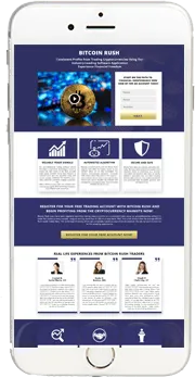 Immediate Trader - Understanding Immediate Trader
