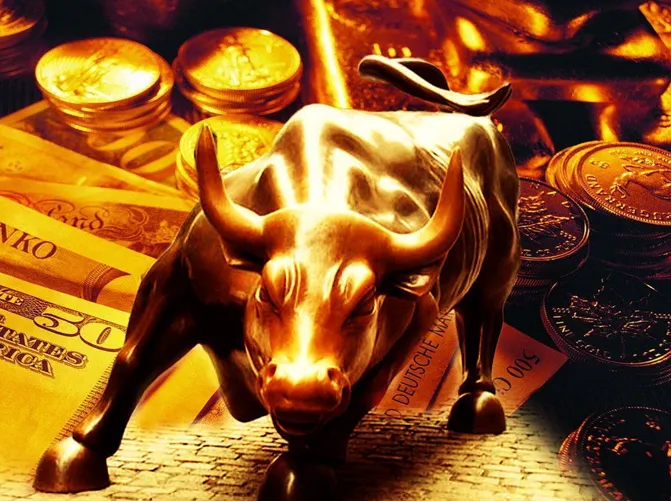 Immediate Trader - What is the Mechanism Behind Online Trading?
