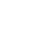 Immediate Trader - STEP 3