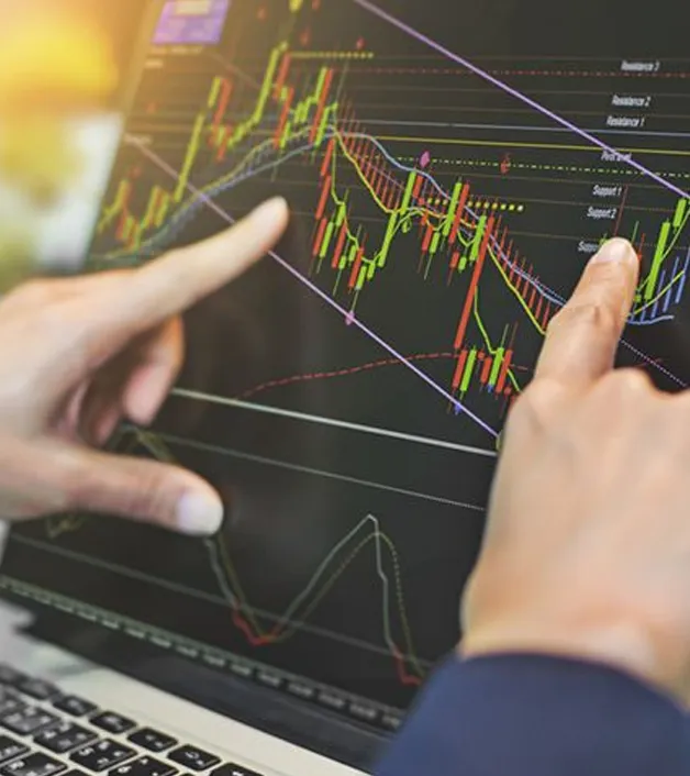 Immediate Trader - How Does Immediate Trader Enable International Transactions?